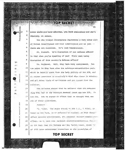 scanned image of document item 69/76