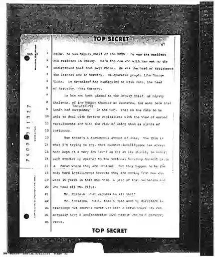 scanned image of document item 71/76