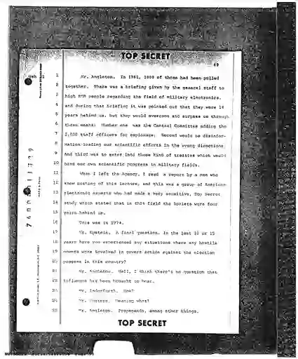 scanned image of document item 73/76