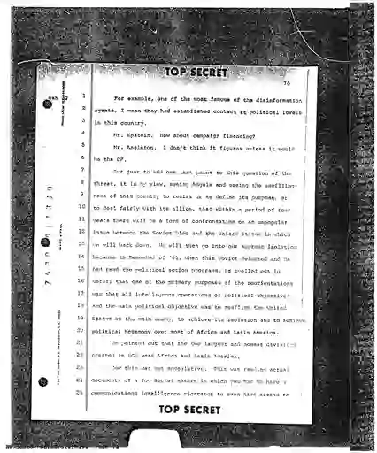 scanned image of document item 74/76