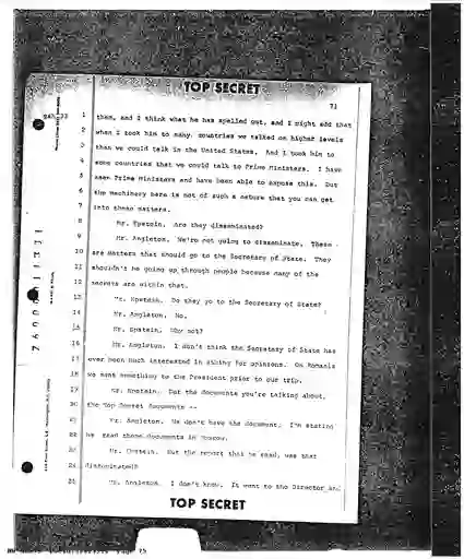 scanned image of document item 75/76