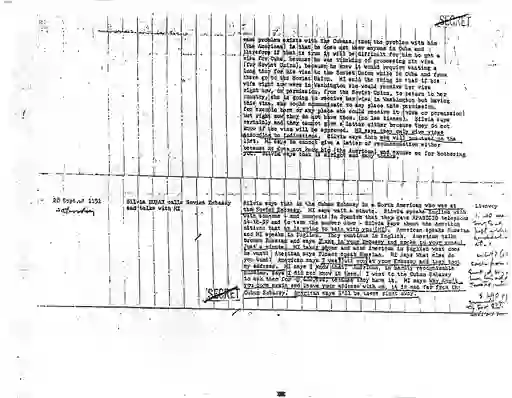 scanned image of document item 2/126