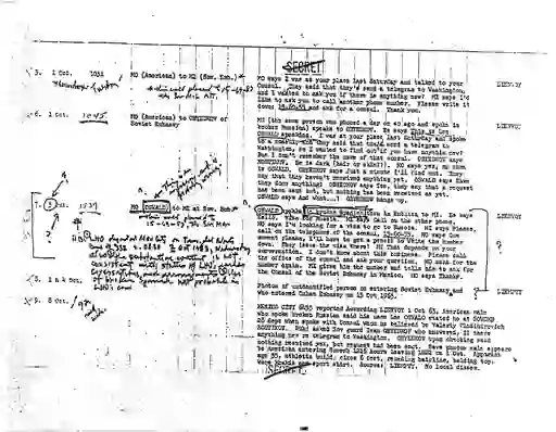 scanned image of document item 3/126