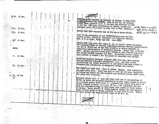 scanned image of document item 4/126