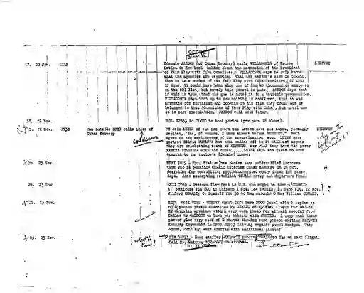 scanned image of document item 5/126