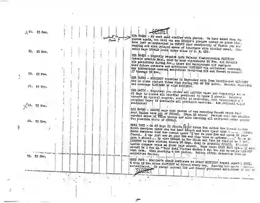 scanned image of document item 6/126