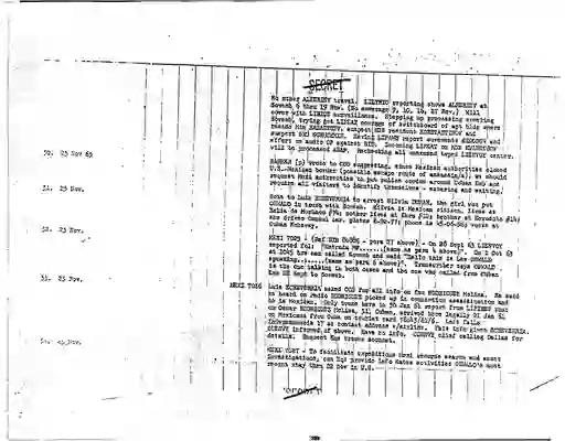 scanned image of document item 7/126