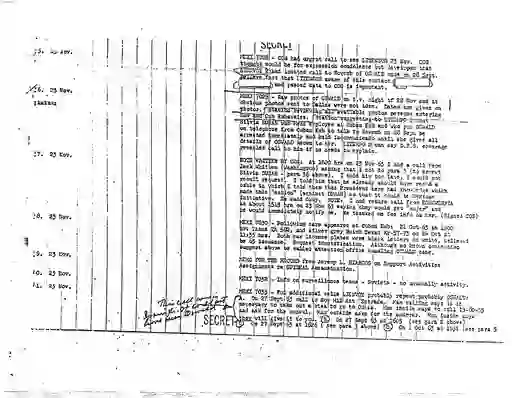 scanned image of document item 8/126