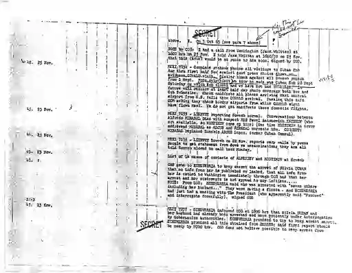 scanned image of document item 9/126