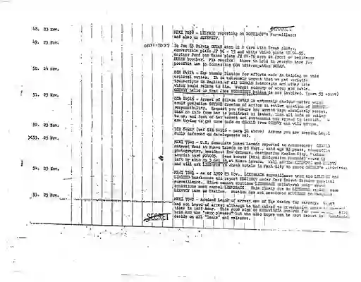 scanned image of document item 10/126