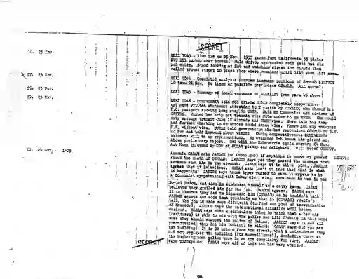 scanned image of document item 11/126