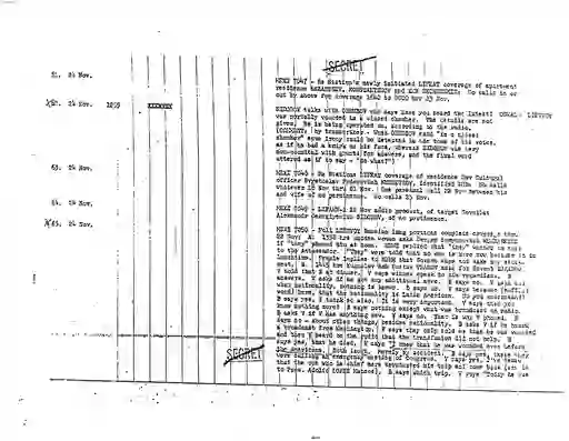 scanned image of document item 12/126