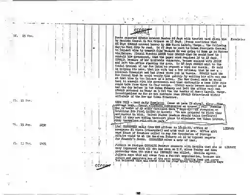 scanned image of document item 15/126