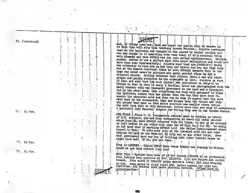 scanned image of document item 17/126