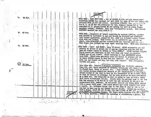 scanned image of document item 18/126