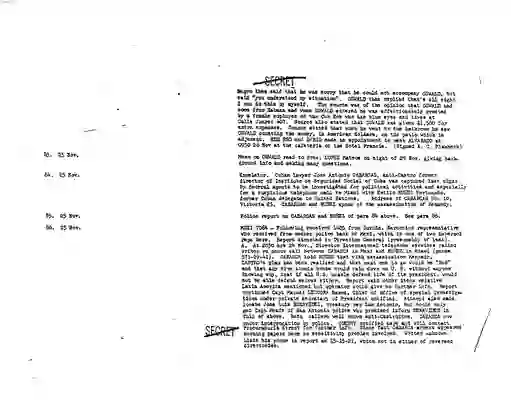 scanned image of document item 19/126