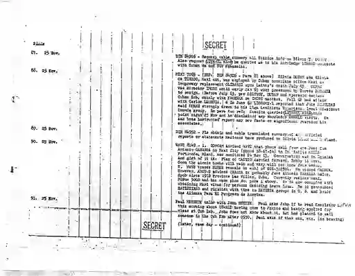 scanned image of document item 20/126