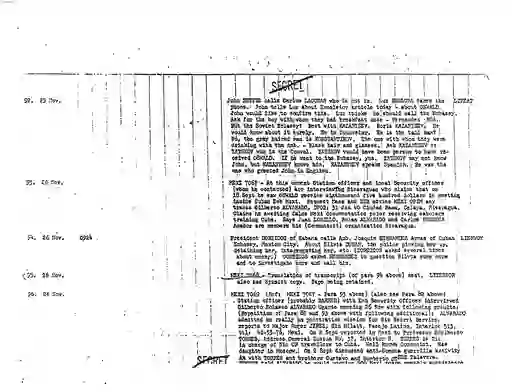 scanned image of document item 21/126