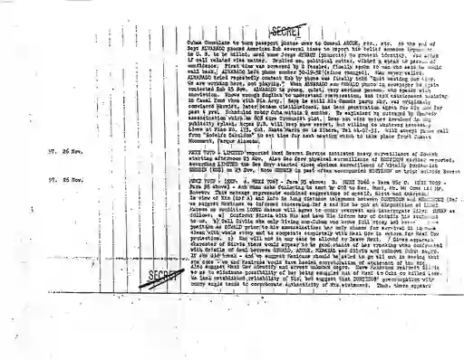 scanned image of document item 22/126