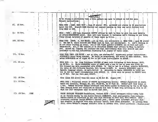 scanned image of document item 23/126