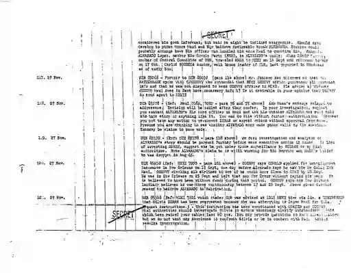 scanned image of document item 26/126