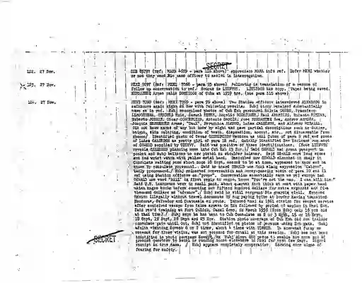 scanned image of document item 27/126