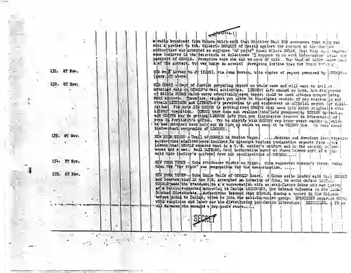 scanned image of document item 30/126