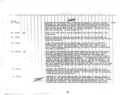 scanned image of document item 31/126