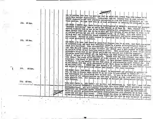 scanned image of document item 32/126