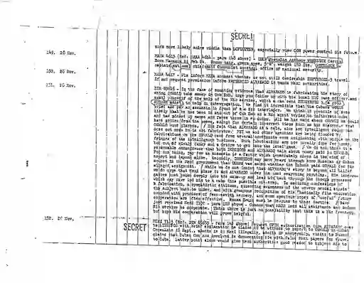 scanned image of document item 34/126