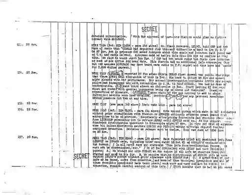 scanned image of document item 35/126