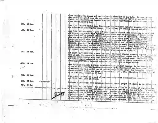 scanned image of document item 36/126