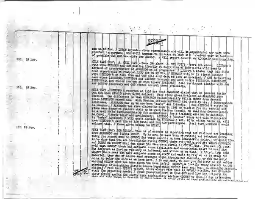 scanned image of document item 37/126