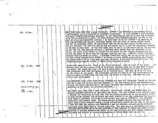 scanned image of document item 39/126