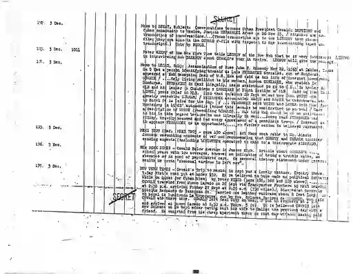 scanned image of document item 42/126