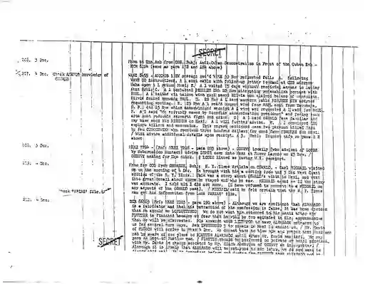 scanned image of document item 45/126