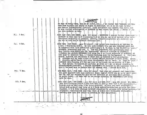 scanned image of document item 46/126