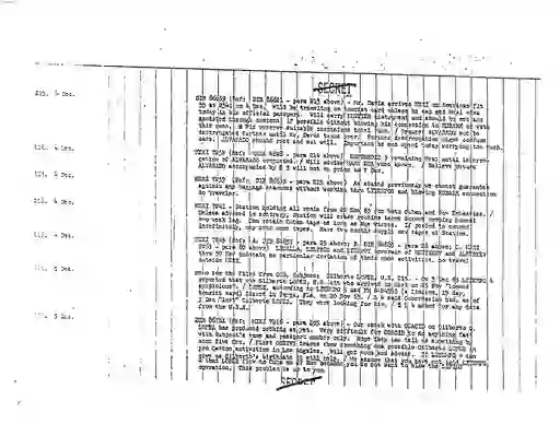 scanned image of document item 47/126