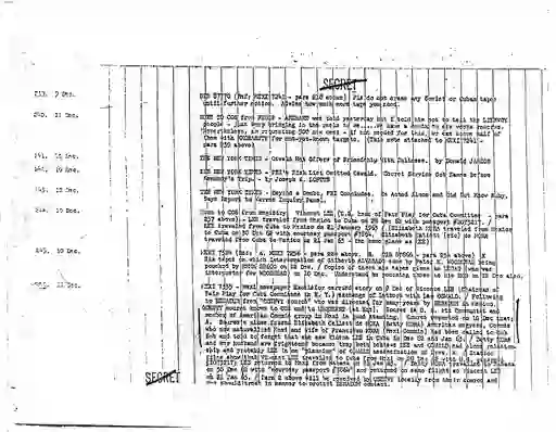 scanned image of document item 51/126