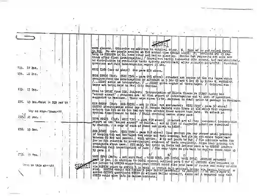 scanned image of document item 53/126