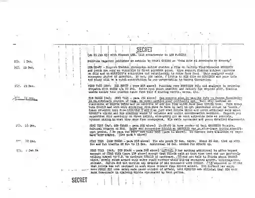 scanned image of document item 55/126