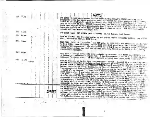 scanned image of document item 56/126