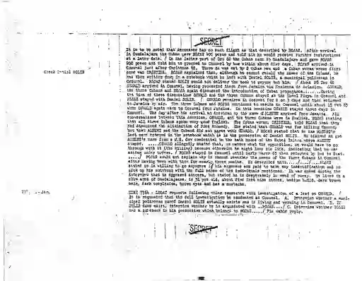 scanned image of document item 57/126