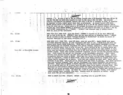 scanned image of document item 59/126