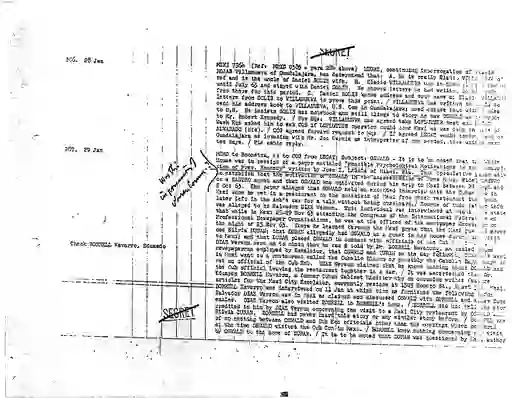 scanned image of document item 60/126