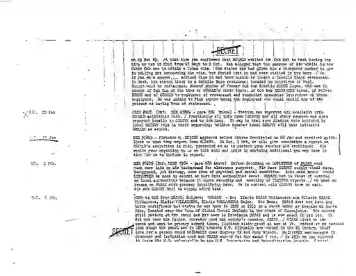 scanned image of document item 61/126