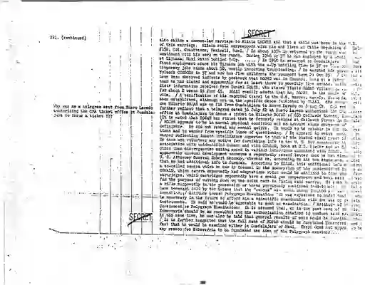 scanned image of document item 62/126