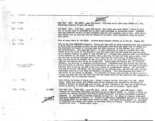 scanned image of document item 63/126