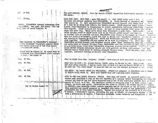 scanned image of document item 64/126