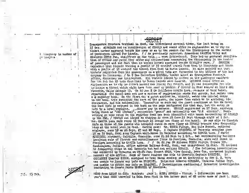 scanned image of document item 65/126